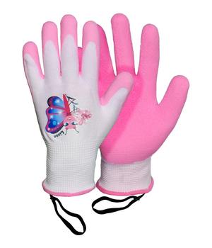 Rostaing Kinderhandschuh Lison