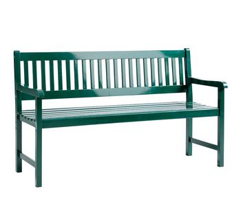 Cinas Gartenbank Brighton