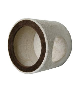 Silvio Design Wandhöhle, ca. Ø34/T28 cm