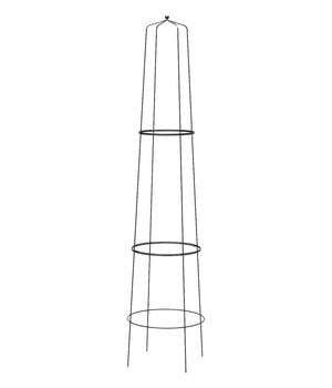 Dehner Obelisk Nova