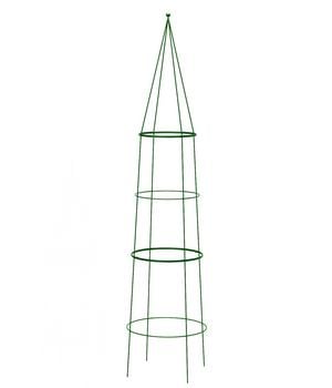 Dehner Obelisk Pietro