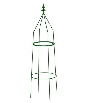 Dehner Obelisk Ilaria