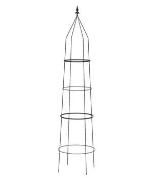 Dehner Obelisk Ilaria