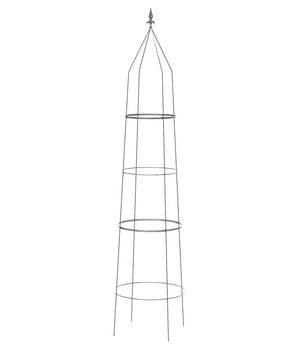 Dehner Obelisk Ilaria