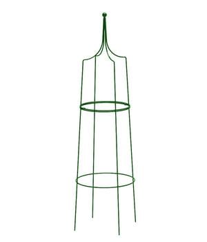 Dehner Obelisk Hilarius