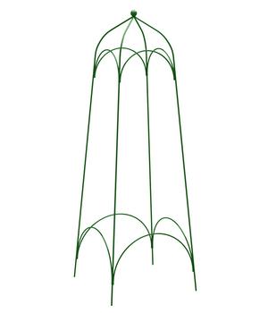 Dehner Obelisk Tenda