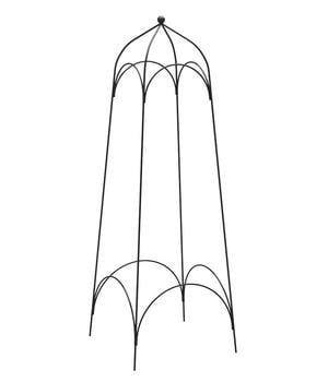 Dehner Obelisk Tenda