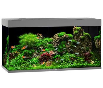 JUWEL® AQUARIUM Rio 350 LED