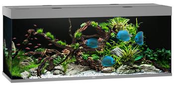 JUWEL® AQUARIUM Rio 450 LED