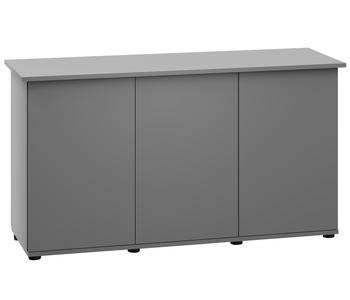 JUWEL® AQUARIUM Unterschrank SBX Rio 400/450, Grau - Holz