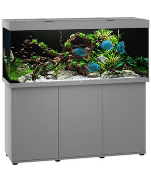 JUWEL® AQUARIUM Kombination Rio 450 LED