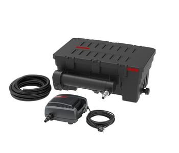 EHEIM Teichfilter Komplett-Set LOOPpro