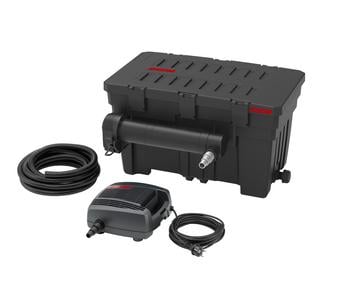 EHEIM Teichfilter Komplett-Set LOOPpro