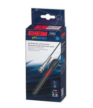 EHEIM pHsensor
