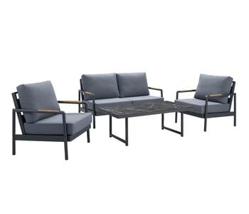 Loungemöbel