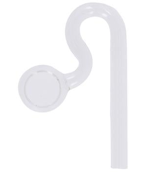 AMAZING AQUA Ein- & Auslass Set Wheels