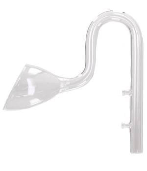 AMAZING AQUA Ein- & Auslass Set Skimmer