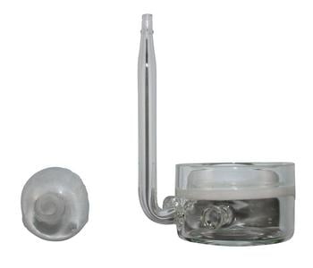 AMAZING AQUA Glas-CO2-Diffusor