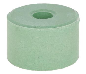Kerbl Delizia® Leckstein MiniSalick, 700 g