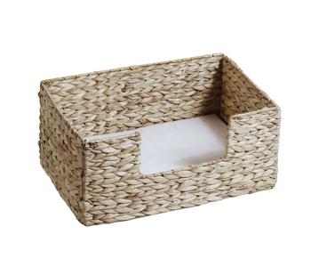 Silvio Design Tierbett Domino, rechteckig