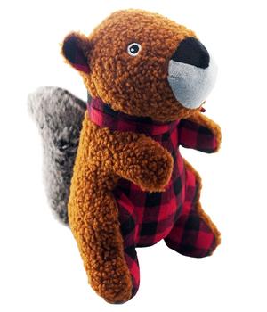 Dehner Lieblinge Hundespielzeug Skip, ca. B18/H23/T14 cm