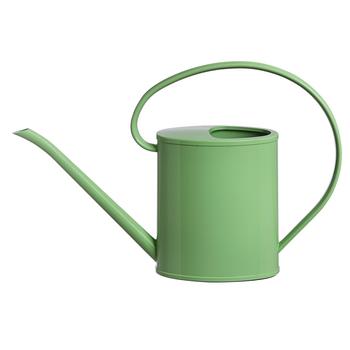kiboni Kunststoff-Gießkanne Evi, 1,4 l