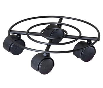 Wagner Multi Roller, ca. Ø23/H6,3 cm