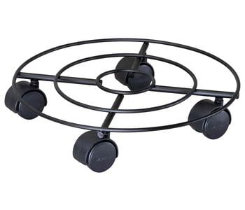 Wagner Multi Roller, ca. Ø30/H6,3 cm