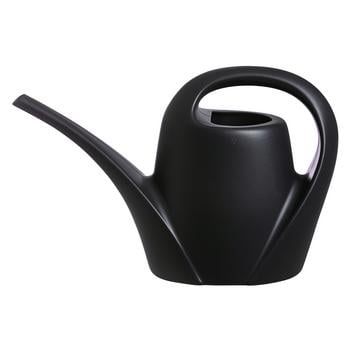 Geda Kunststoff-Gießkanne Ben, 3 l