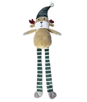 Dehner Lieblinge Hundespielzeug Longlegs, ca. B23/H80 cm