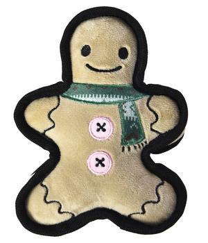 Dehner Lieblinge Hundespielzeug Biscuit, ca. B13,5/H17 cm