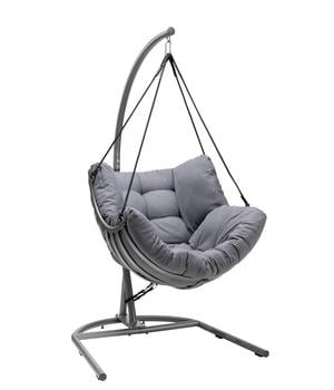 https://www.dehner.AT/de/at/product/dehner-haengesessel-chicago-ca-b110h196t1075-cm-X002076446/?sku=2076446&em_src=nl&em_cmp=2025_KW15_20250417_GamoeSer_0ek_topmoebel_0425/P1/de/at/product/dehner-haengesessel-chicago-ca-b110h196t1075-cm-X002076446