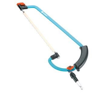 GARDENA combisystem Bügelsäge, 350 mm