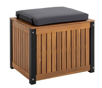 Dehner Kissenbox Liverpool