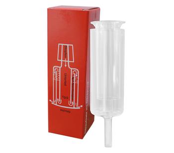 Vina Gäraufsatz Duplex, Größe 0