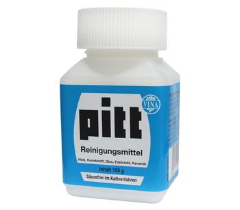 Vina Reinigungsmittel Pitt, 150 g