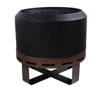 Dehner Feuerschale Aurus