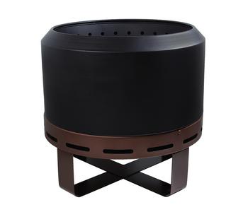 Dehner Feuerschale Aurus