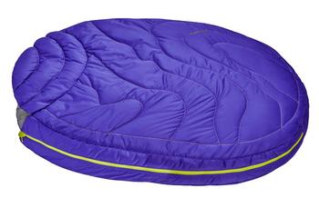 RUFFWEAR® Highlands™ Hundeschlafsack