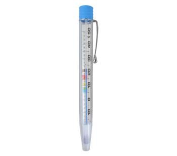 Vina Getränke-Thermometer