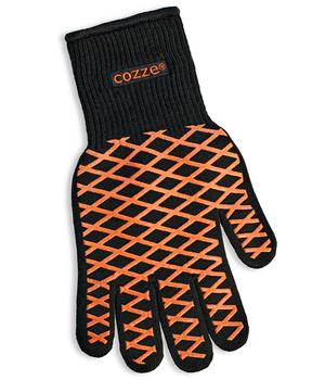 Cozze Pizzahandschuh