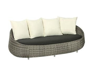 Loungemöbel
