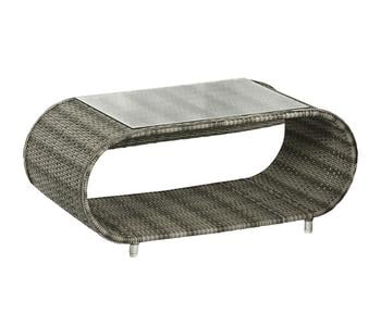 Loungemöbel