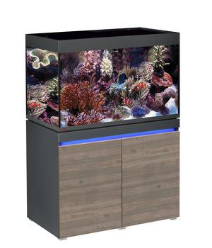 EHEIM Aquarium Kombination Incpiria Marine 330
