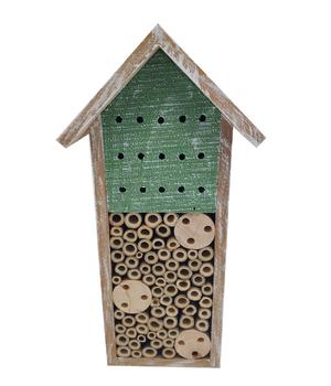 bontoy kratzbaum Naturkratzbaum 4499 Kratzbaum Natur Holz Design 205 cm hoch Katzenbaum   DIWORO