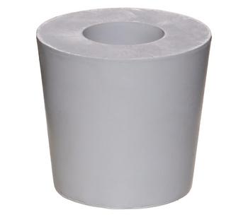 Vina Gummistopfen 45/38 mm