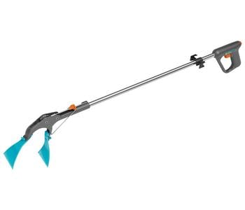 GARDENA Greifer 4 in 1