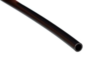 Tropf-Blumat Zufuhrschlauch, 10 m, Schwarz - Kunststoff