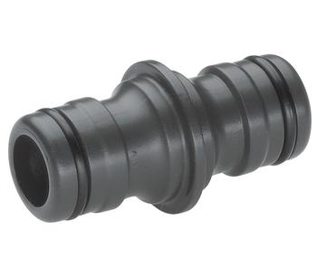 GARDENA Profi-System-Kupplung