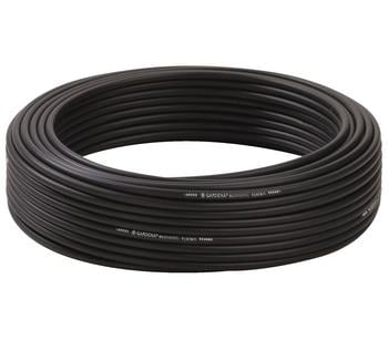 GARDENA Micro-Drip-System Verlegerohr 1/2'' 13 mm